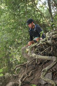 BIB: 
                            <button type="button" onclick="openModal(28074010)" class="btn btn-primary btn-sm float-right btn-popup" data-toggle="modal" data-target=".modal-high-quality">
                        <i class="fas fa-shopping-cart"></i> Add to Cart
                    </button>
                                            <button type="button" onclick="isThisMe(28074010, true)" class="btn btn-success btn-sm float-right btn-popup btn-isme hidden" data-toggle="tooltip" data-placement="bottom" title="นี่คือรูปของคุณใช่ไหม คลิกที่นี่เพื่อเอาเข้าอัลบั้ม">
                        <i class="fas fa-plus"></i> Add to album
                    </button>
                    <button type="button" onclick="isThisMe(28074010, false)" class="btn btn-warning btn-sm float-right btn-popup btn-isnotme hidden">
                        <i class="fas fa-ban"></i> Remove from album
                    </button>